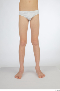 Novel leg lower body underwear 0001.jpg